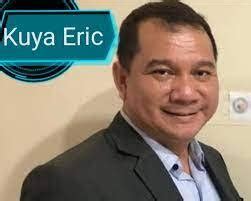 NBI’s Distor, 8 officials get ‘Order of Lapu.